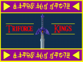 Triforce Kings 0.1