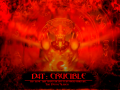 Death Foretold (D4T): Crucible Enhanced