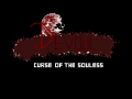 Devoul- Curse of the Souless