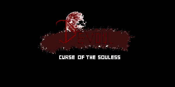 Devoul- Curse of the Souless