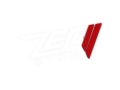 Zeq2-Lite Evolution STARTER