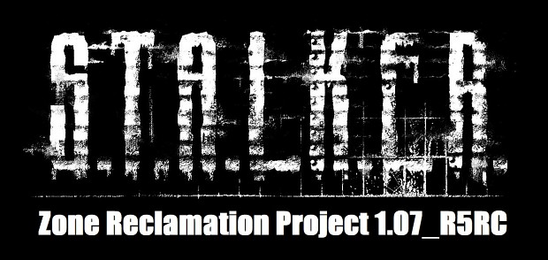 Zone Reclamation Project 1.07_R5RC