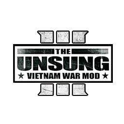 The Unsung Vietnam War Mod V3.1 E