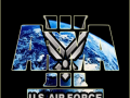 United States Air Force