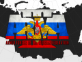 RHS: Armed Forces Of The Russian Federation