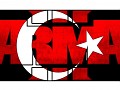 TMT Turkish Forces
