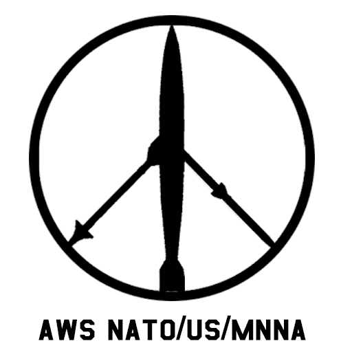 FIR AWS US - AirWeaponSystem US/NATO