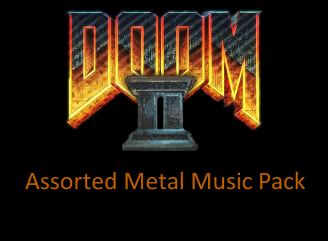 Doom2AssortedMetalPack