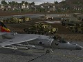 BAFX - British Armed Forces Expanded mod