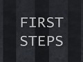 First Steps 1 0