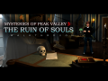 The Ruin of Souls WALKTHROUGH (guide)