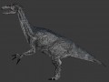 Therizinosaurus Resource
