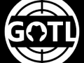 GOTL - Online RPG