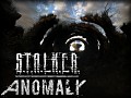 S.T.A.L.K.E.R. Anomaly: English Voices