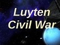 Luyten Civil War (1.1.2-Nova)
