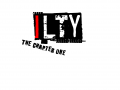 ILTY THE CHAPTER ONE V1.0