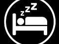 Anomaly 1.4 - Sleep fix