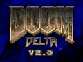 Doom Delta v2.0