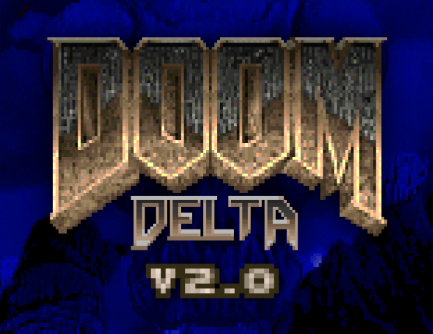 Doom Delta v2.0