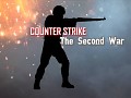 Counter Strike   The Second War v1.5 - Full Client