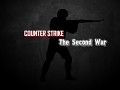 Counter-Strike:The Second War v1.5 - Launcher