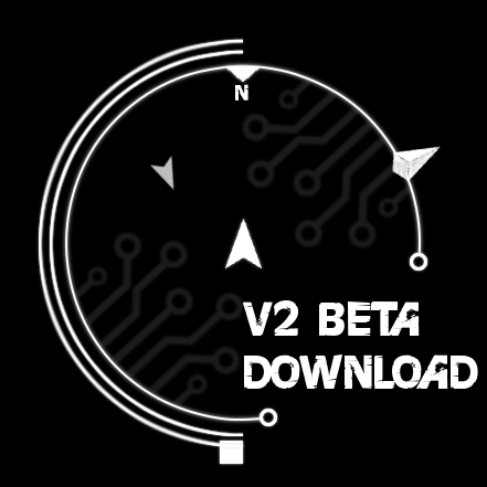Minimap v2 public beta