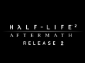 Half-Life 2: Aftermath - Release 2 (HL2: EP1)