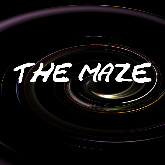 The Maze 2.0