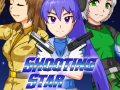 Shooting Star Seven Full 1.0 (GM 8.1)