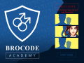 BrocodeAcademy win64