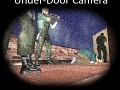 Under-Door Camera v2 - fix for MP and SP!