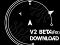 Minimap v2 public beta BinoFix