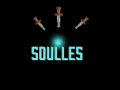 Soulles 1.0.0