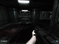 Doom 3 XTRA v1.0