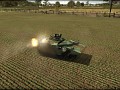Darkmil's AMX-10P