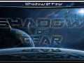 Freelancer: Shadow of Fear