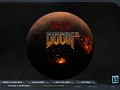 Perfected Doom 3 - NextGen Sound FX pack: Weapons/Pickups