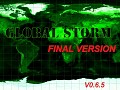 Global Storm Mod 0.6.5 [LEGACY]