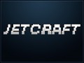 JetCraft 0.7.2/R1 Launcher