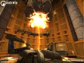 Black Mesa: "We've Got Hostiles!" - Vent Mod (Final)