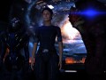 Mass Effect Updated/Improved Texture Mod (**Part 7 of 9**)