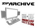 SMAR•CADE: Anarchy Edition 2.2b (ZIP Archive Version)