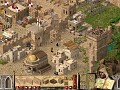 maps for stronghold crusader 1.2