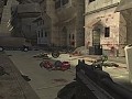 Halo 2 Semi Firefight