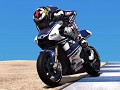 MotoGP 13 Demo