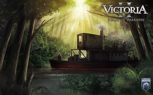 victoria 2 heart of darkness 3.03