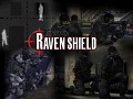Rainbow Six 3®: Raven Shield 2.0 (Retail Version)