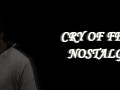 Cry of Fear - Nostalgia - Easier Institute