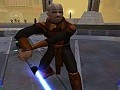 KOTOR - Knights of the Old Republic