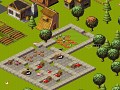 Towns Demo 12 (LINUX)